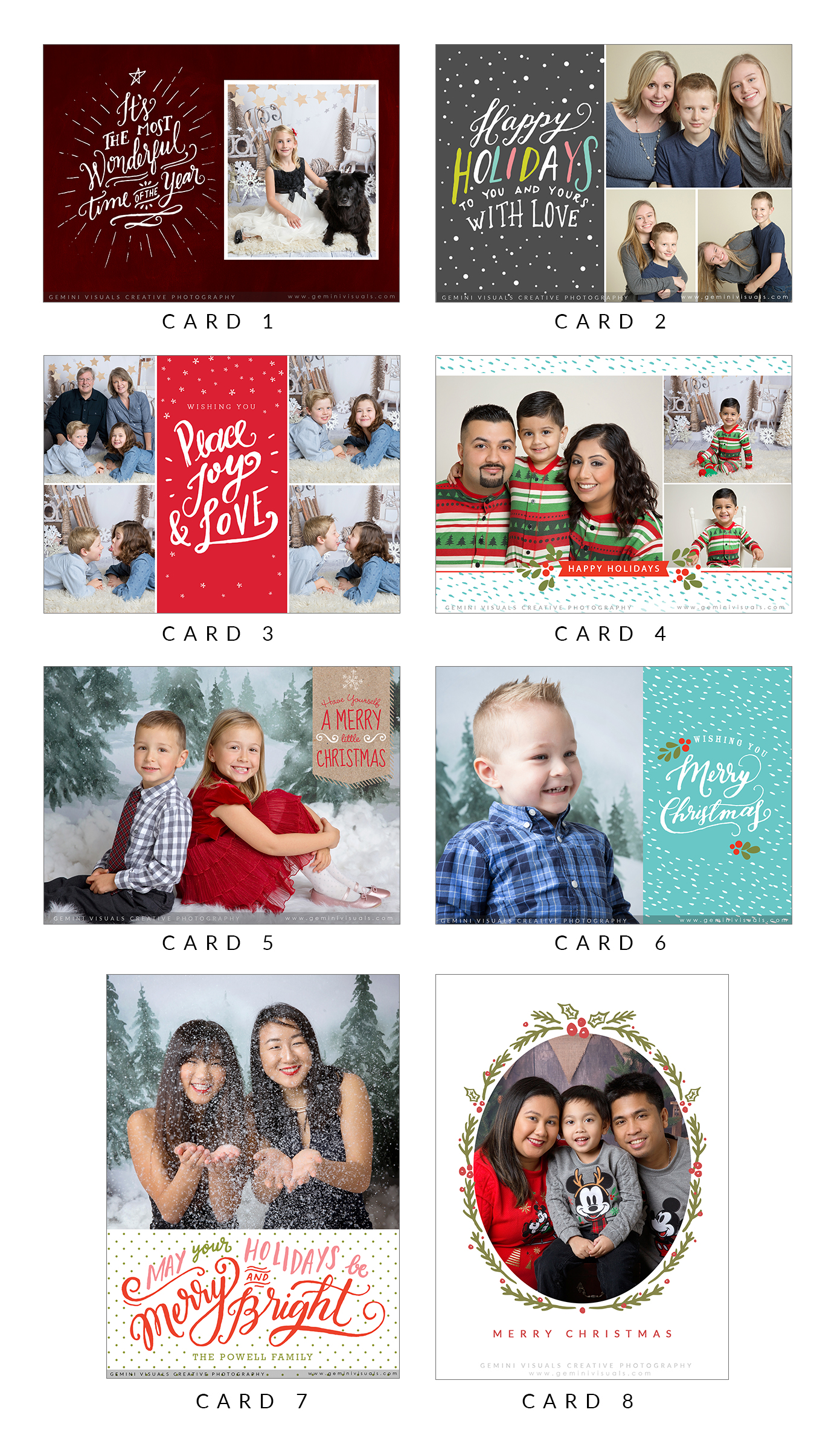 Card layout.jpg
